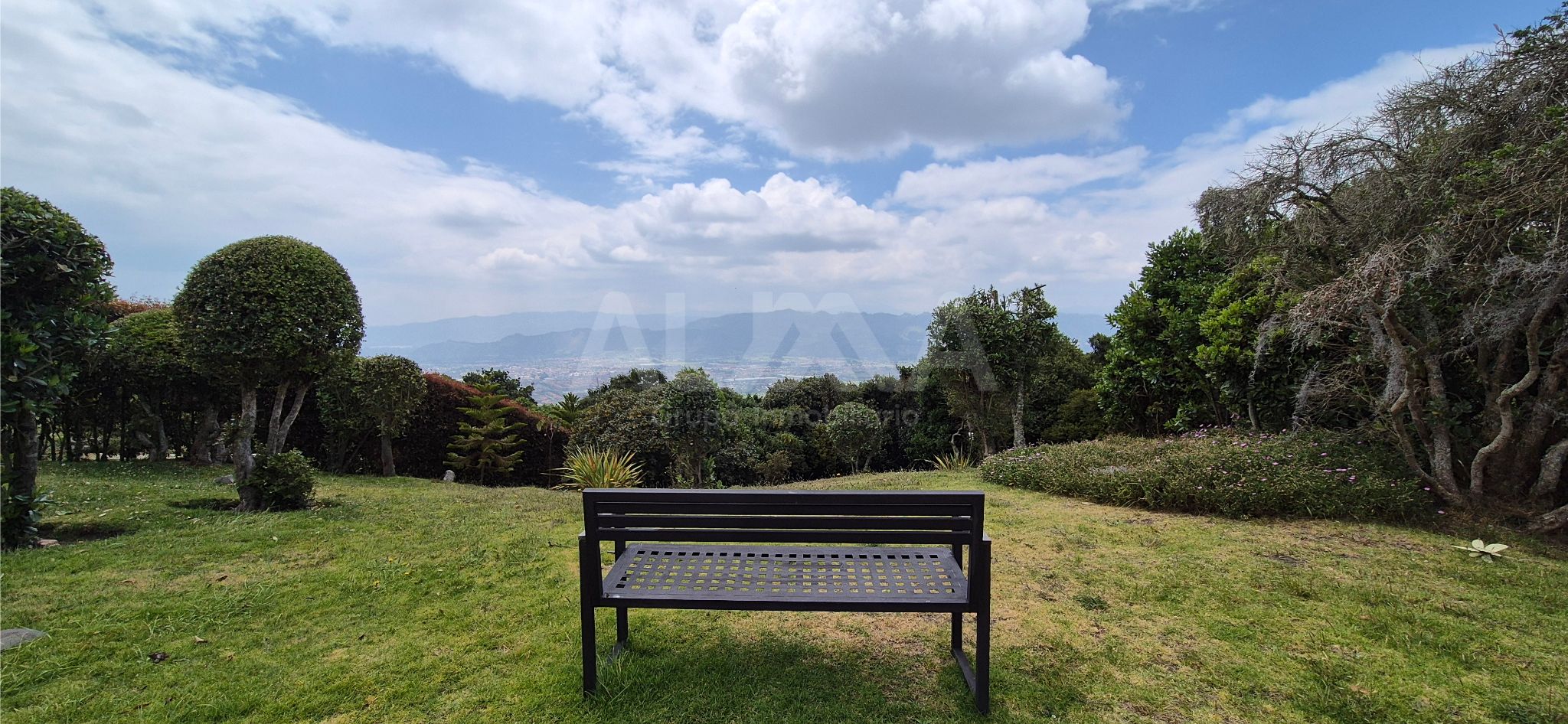 Imagen del Inmueble Casa en Venta en Sindamanoy, Chia